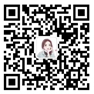 高頻13.56MHz工業(yè)讀寫頭MODBUS RTU閱讀器HR2878 - RFID高頻讀寫器廠家|射頻識別高速抗干擾閱讀器|支持場景定制 - 上海營信-RFID技術(shù)專家